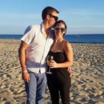 Profile Picture of Matt Holub (@itsholub) on Instagram