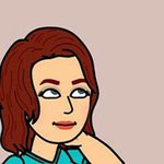 Profile Picture of Stacy Boden (@stacyboden) on Instagram