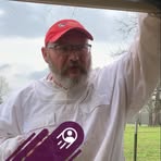 Profile Picture of David Foshee (@david.foshee.319) on Facebook