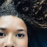 Profile Picture of J I L L I A N      T U R N E R (@jillian__turner) on Instagram