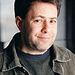 Profile Picture of Jeff Asch (@jeffasch1) on Pinterest