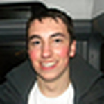 Profile Picture of Michael Monaghan (@scottishmike1) on Flickr