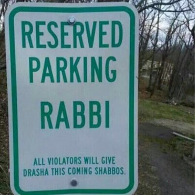 Profile Picture of Chaskel Bronner (@ChaskelB) on Twitter