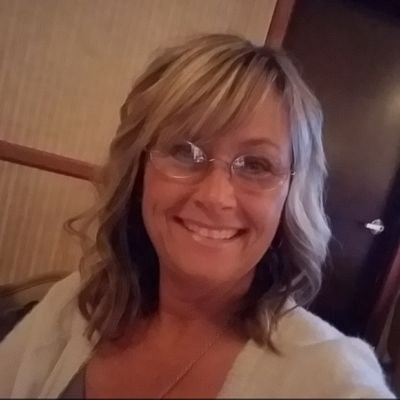 Profile Picture of Mary Hayden Street (@maryhayden819) on Twitter