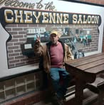 Profile Picture of Terry Leach (@terry.leach.830092) on Facebook