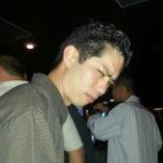 Profile Picture of Kyle Kaneshiro (@himynameismine) on Instagram