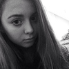 Profile Picture of Ida Kaae Alling Hansen (@idakaaeallinghansen) on Flickr