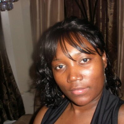 Profile Picture of Crystal Heath (@Missnoel200) on Twitter