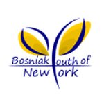 Profile Picture of Bosniak Youth of New York (@_byny_) on Instagram