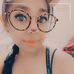 Profile Picture of Erica Lora (@erica.trejo.944) on Facebook