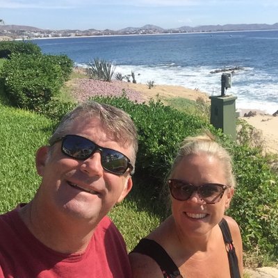 Profile Picture of Michael Abshire (@mabshire72) on Twitter