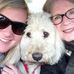Profile Picture of Pat Thacker (@pat.thacker.5) on Facebook