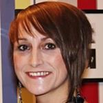 Profile Picture of paula cantwell (@paulacantwell2) on Instagram