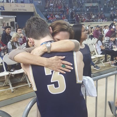 Profile Picture of Jon Matthews (@JonPMatthews) on Twitter