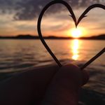 Profile Picture of Amanda Scaff Wallace (@aj___wallace) on Instagram