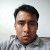 Profile Picture of Wilmer Danny Villa Belleza (@dannyvilla1982) on Pinterest