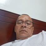 Profile Picture of James Toro (@james.toro.702899) on Facebook