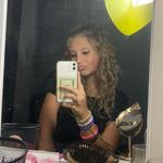 Profile Picture of carsen holbrook (@carsen.h7) on Instagram