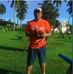 Profile Picture of John Boado (@juanito.boado.58) on Facebook