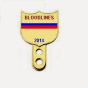 Profile Picture of Marc Catalano (@marccatalano2272) on Youtube