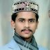 Profile Picture of Muhammad Azam Qadri (@profile.php) on Facebook