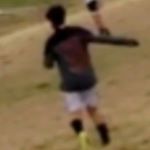 Profile Picture of 👹💊👹💊#MODODIABLO💊👹💊👹adamaris❤ (@jefferson_migueljr) on Instagram