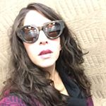 Profile Picture of Jessica Moskowitz (@jessicaivym) on Instagram