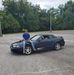 Profile Picture of Grant Monroe (@grant.monroe.104) on Facebook