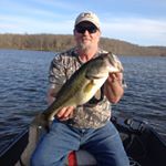 Profile Picture of Joe Nabors (@wahayjo) on Instagram
