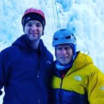 Profile Picture of Josh Osborne (@seekingoutjosh) on Instagram