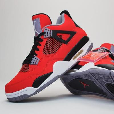 Profile Picture of BoA JayShock (@BoA_JayShock) on Twitter