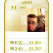 Profile Picture of James Low (@jameslow8093) on Youtube