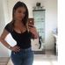 Profile Picture of Casandra Liz (@casandra.liz.7) on Facebook