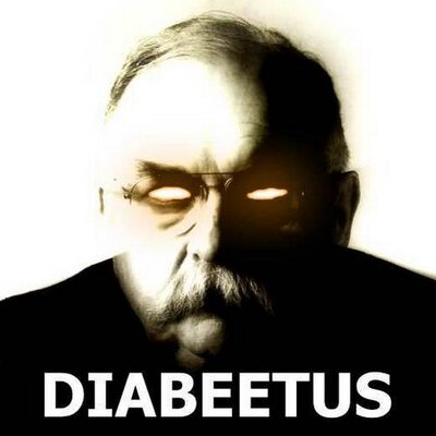 Profile Picture of Jonathan Jaques (@jonjaques) on Twitter