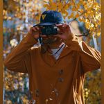 Profile Picture of Thomas  Lowery (@thomaslowery10) on Instagram