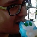 Profile Picture of Zachary Winkler (@mrragingsunshine) on Instagram