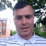 Profile Picture of Paul Garbutt (@garbutpaul) on Instagram