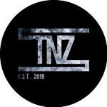 Profile Picture of Jason Stillwell (@alex.behm.3538) on Instagram