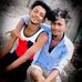 Profile Picture of Vilu Vilu (@vilu.vilu.98229) on Facebook