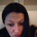 Profile Picture of Lacey Pearson (@lacey.pearson.1232) on Facebook