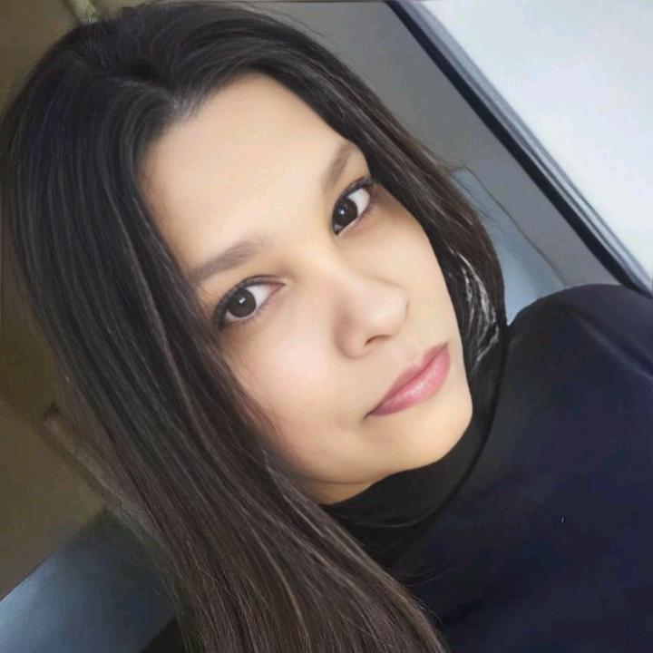 Profile Picture of Doris Feliciano (@@doris2271) on Tiktok