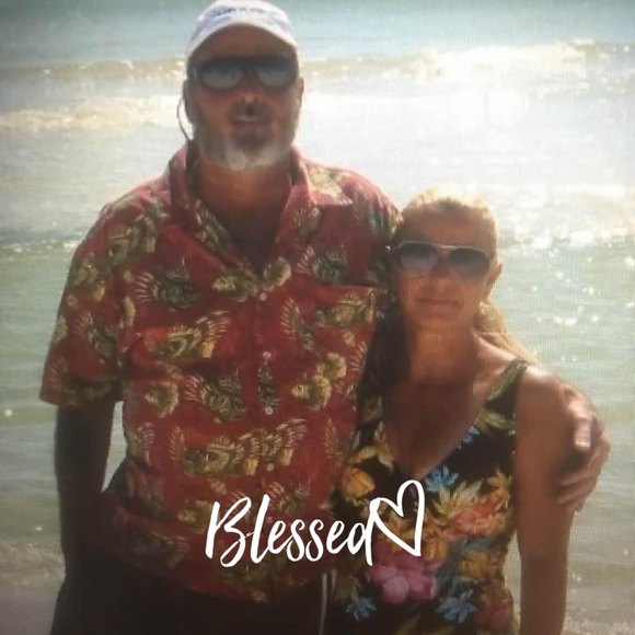 Profile Picture of Mike Barrow (@barrowgto) on Poshmark