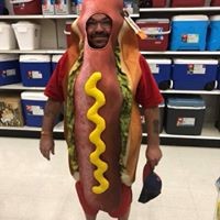 Profile Picture of Jeff Parnell (@jeff-parnell-8) on Quora