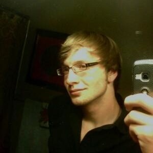Profile Picture of Zachary Lucas (@zackattack7777) on Myspace