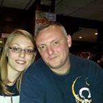 Profile Picture of Scott Fredette (@goldens174ever) on Instagram