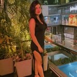 Profile Picture of Prakriti Pandey 🎀 (@prakriti_pandeyy) on Instagram