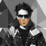 Profile Picture of Mina Tadros (@minatadrossr) on Instagram