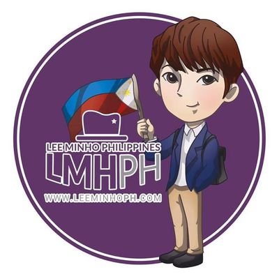 Profile Picture of Lee Min Ho Ph  🇵🇭 (@TheLeeMinHoPh) on Twitter