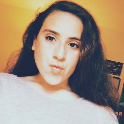 Profile Picture of Sam Stallone (@sam31592429) on Twitter