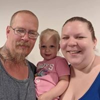 Profile Picture of Amanda Halla (@amanda-halla) on Quora